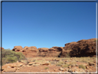 foto Parco nazionale Uluru-Kata, Tjuta